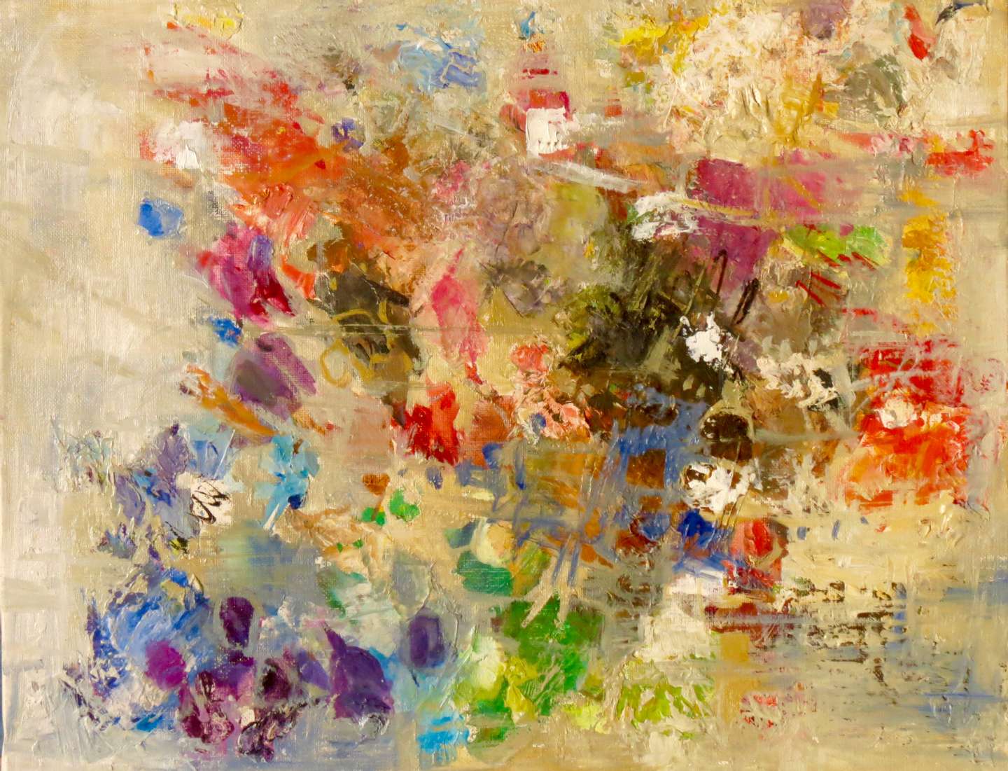 新象作家協会、木村二朗「ローマにて」８号油彩.心斎橋フジギャラリー個展作 flyer-448_page-0001.jpg?w=244&